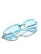 Сонцезахисні окуляри Solar 3795