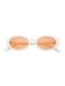 Солнцезащитные очки Incognita 4304