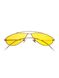 Сонцезахисні окуляри Petal 8306