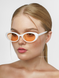 Сонцезахисні окуляри Incognita 4304