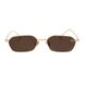 Сонцезахисні окуляри Corso 2352