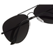 Солнцезащитные очки Aviator 1119