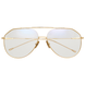 Сонцезахисні окуляри Aviator 7206