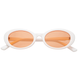 Солнцезащитные очки Incognita 4304