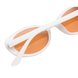 Сонцезахисні окуляри Incognita 4304