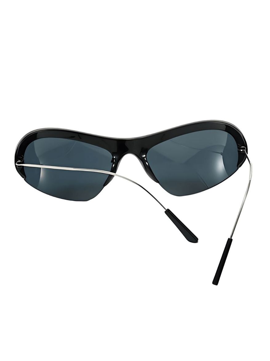 Сонцезахисні окуляри Gen 3930