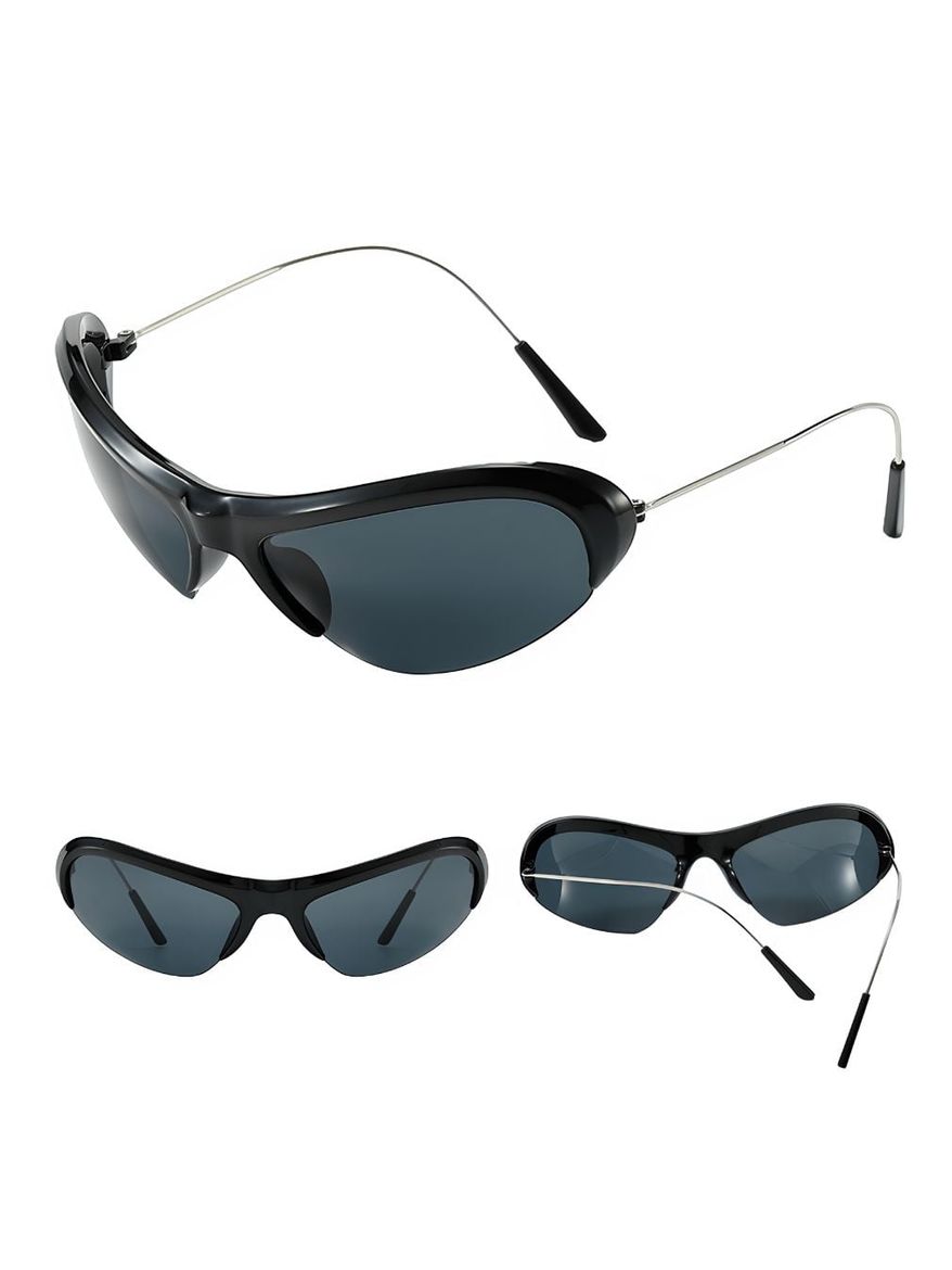 Сонцезахисні окуляри Gen 3930