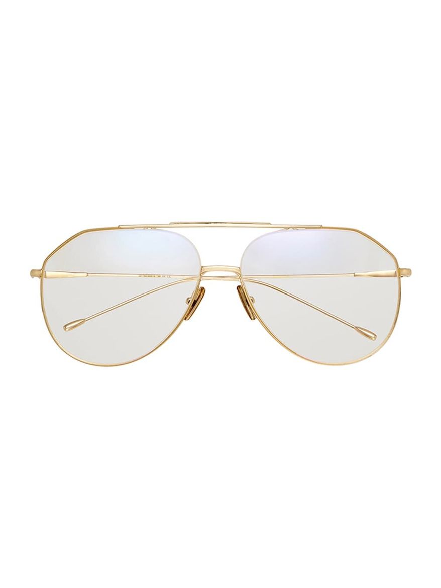 Солнцезащитные очки Aviator 7206