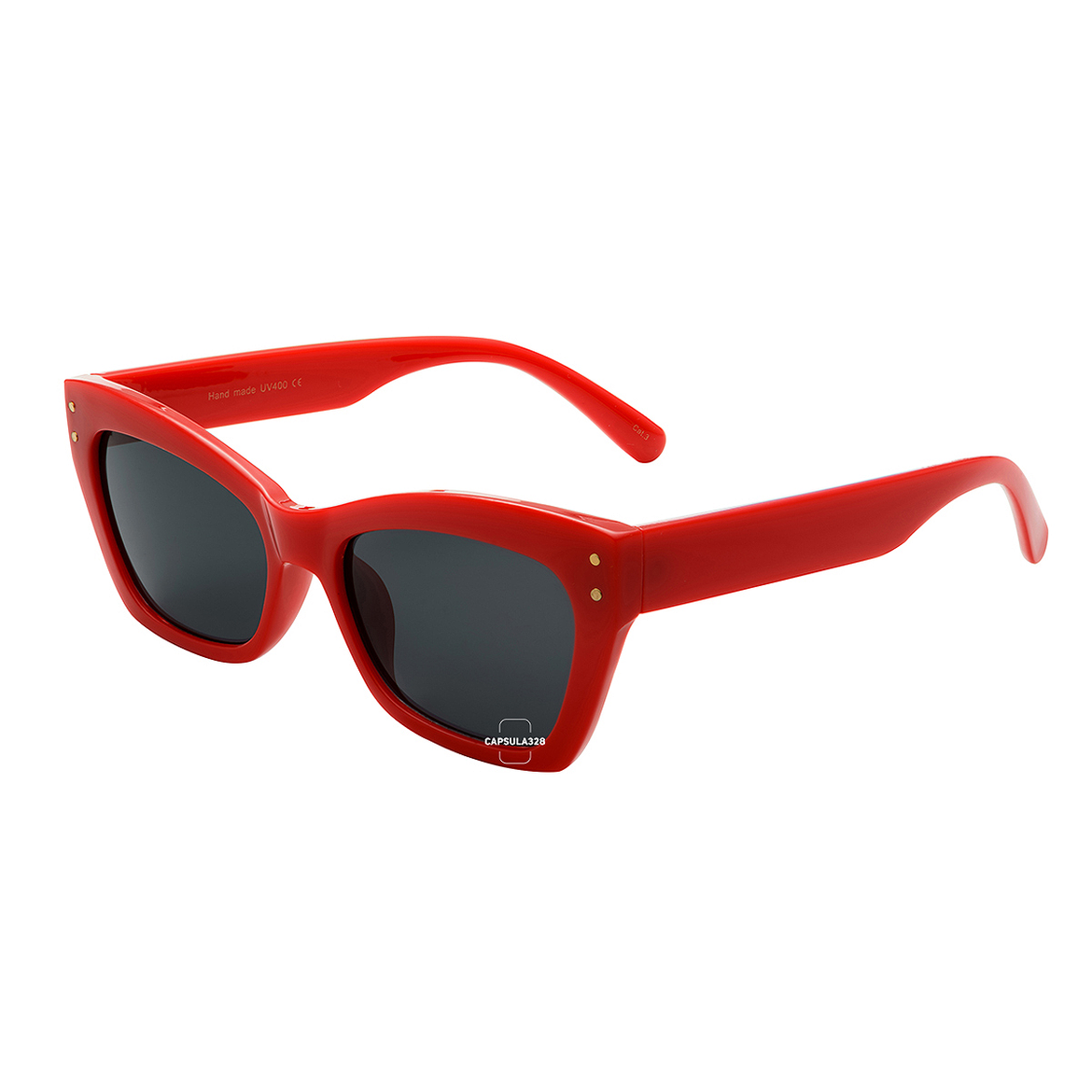 Сонцезахисні окуляри Fox 6502