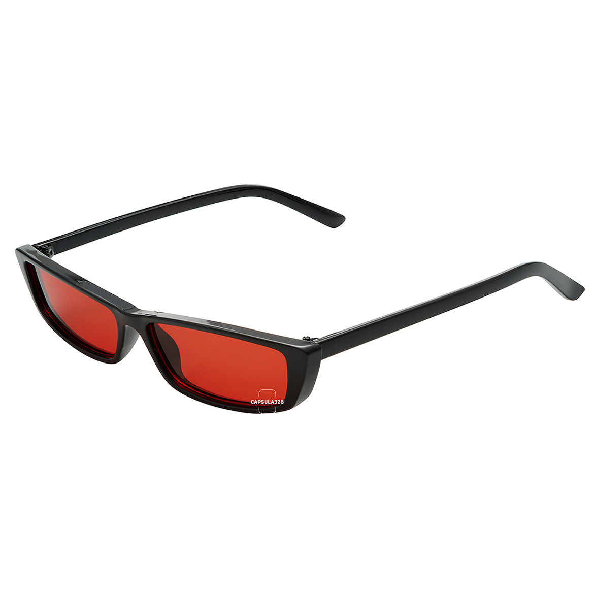 Сонцезахисні окуляри Seagull 8801