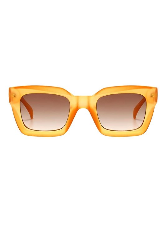 Сонцезахисні окуляри Concave 1815