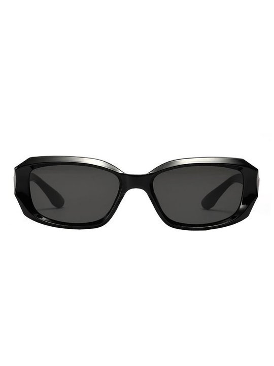 Солнцезащитные очки Angular 3485
