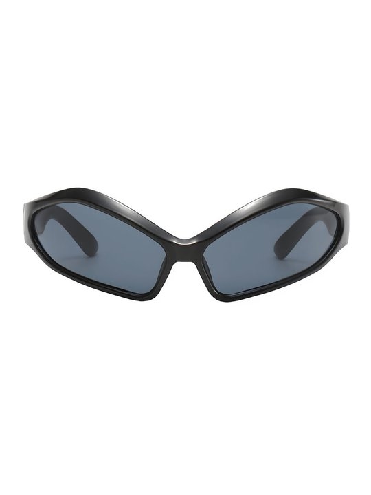 Сонцезахисні окуляри Luu 3935