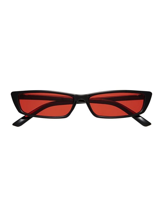 Сонцезахисні окуляри Seagull 8801