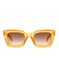 Сонцезахисні окуляри Concave 1815