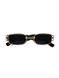 Солнцезащитные очки Piercing 3205