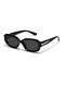 Сонцезахисні окуляри Angular 3485