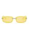 Солнцезащитные очки Solar 3796