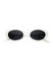 Солнцезащитные очки Incognita 4305