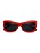 Солнцезащитные очки Fox 6502