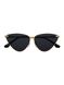 Сонцезахисні окуляри Dragonfly II 8401