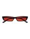 Солнцезащитные очки Seagull 8801
