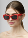 Солнцезащитные очки Fox 6502