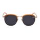 Сонцезахисні окуляри  Orange Brow 2861
