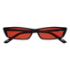 Солнцезащитные очки Seagull 8801