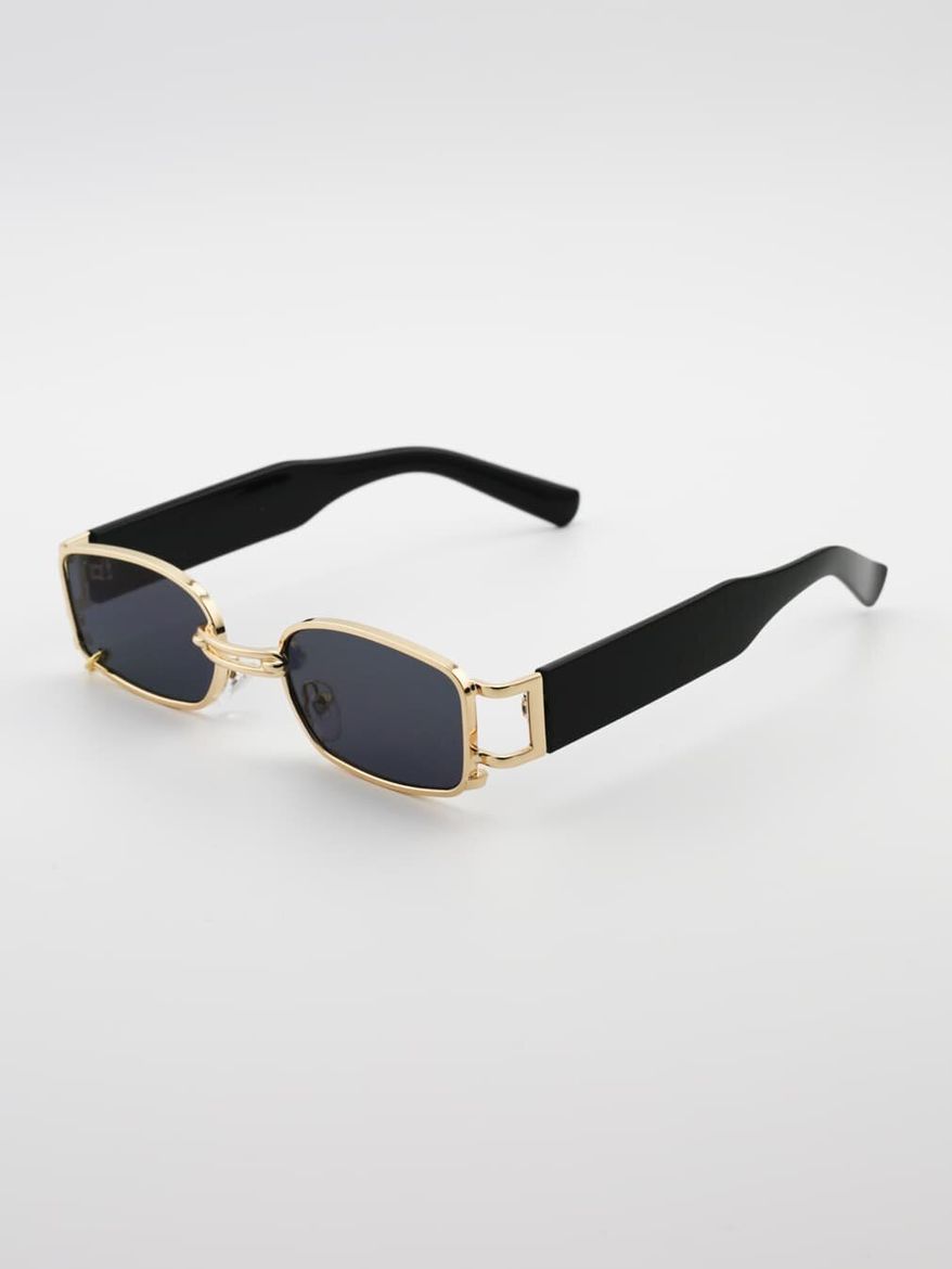 Солнцезащитные очки Piercing 3205