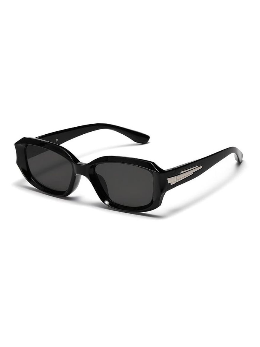 Солнцезащитные очки Angular 3485