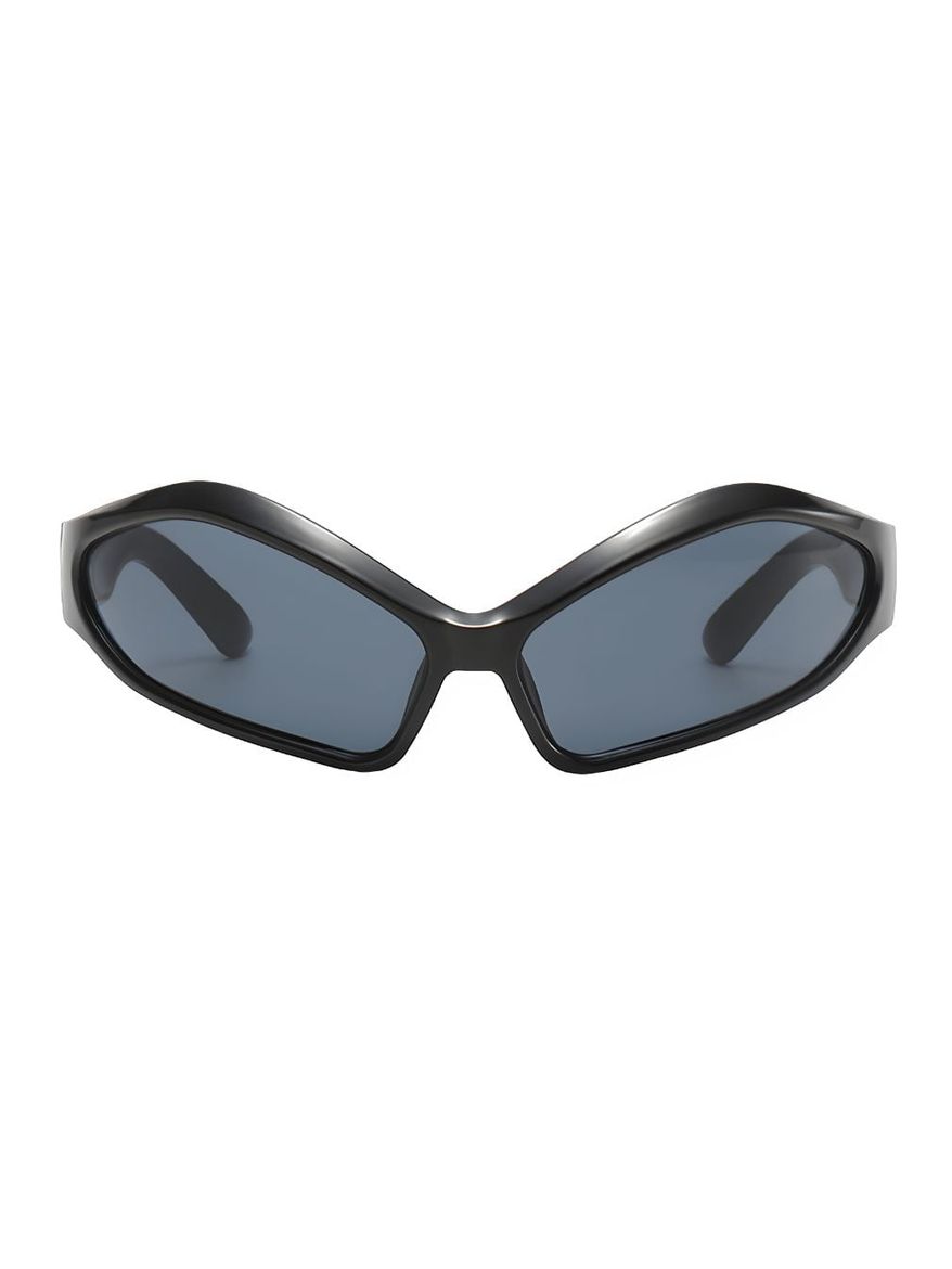 Сонцезахисні окуляри Luu 3935