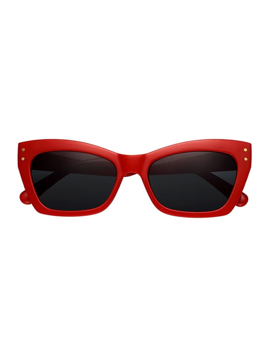 Сонцезахисні окуляри Fox 6502
