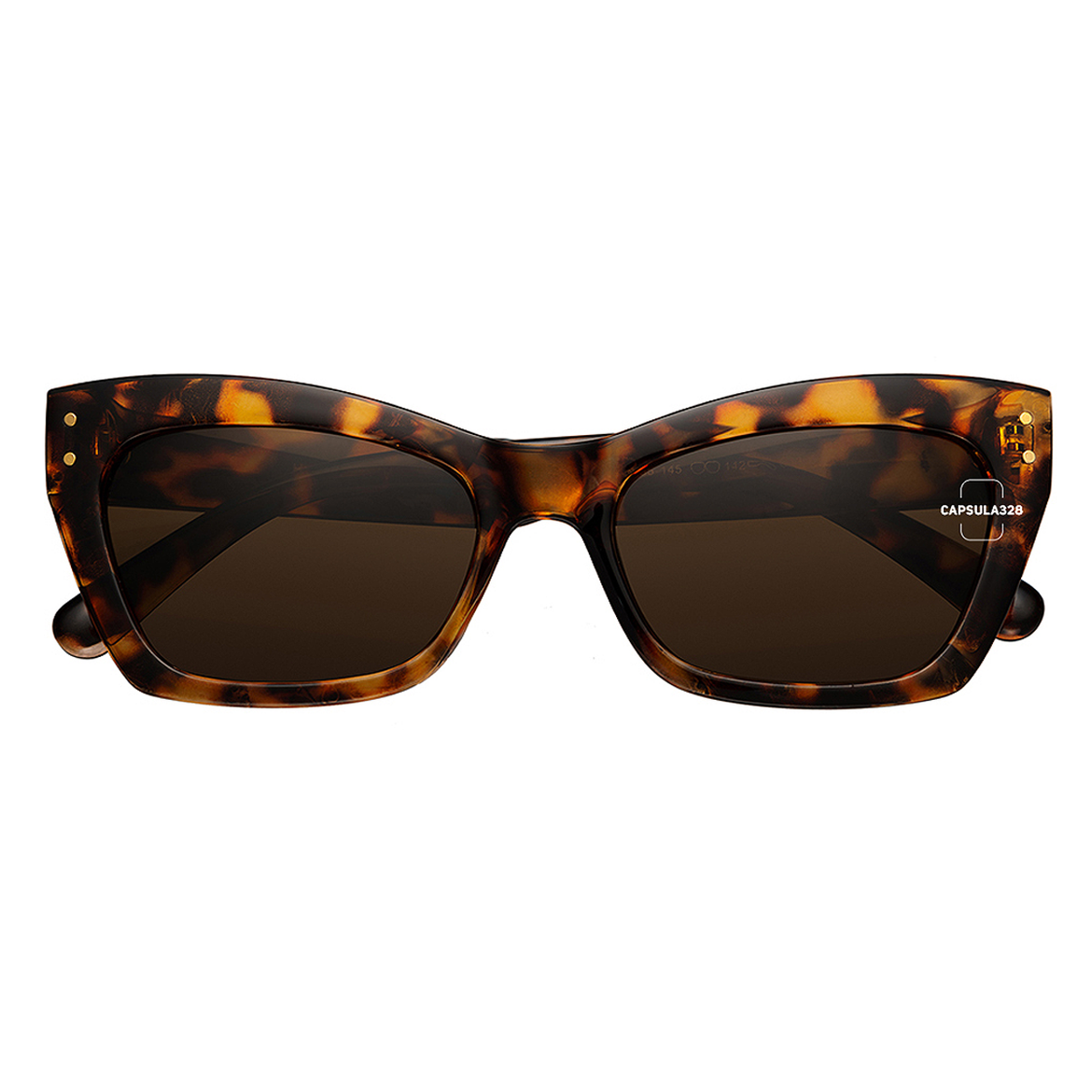 Сонцезахисні окуляри Fox 6503