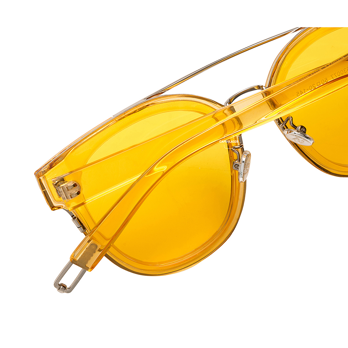 Солнцезащитные очки Meri 4501