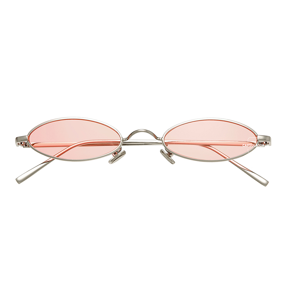 Сонцезахисні окуляри Olivary 3802