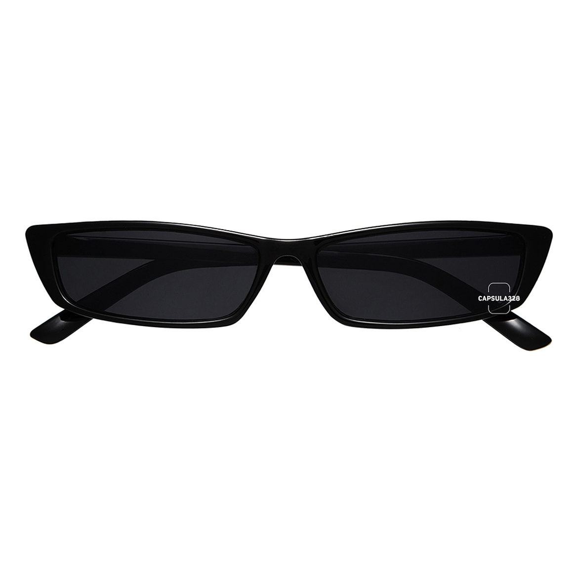 Сонцезахисні окуляри Seagull 8802