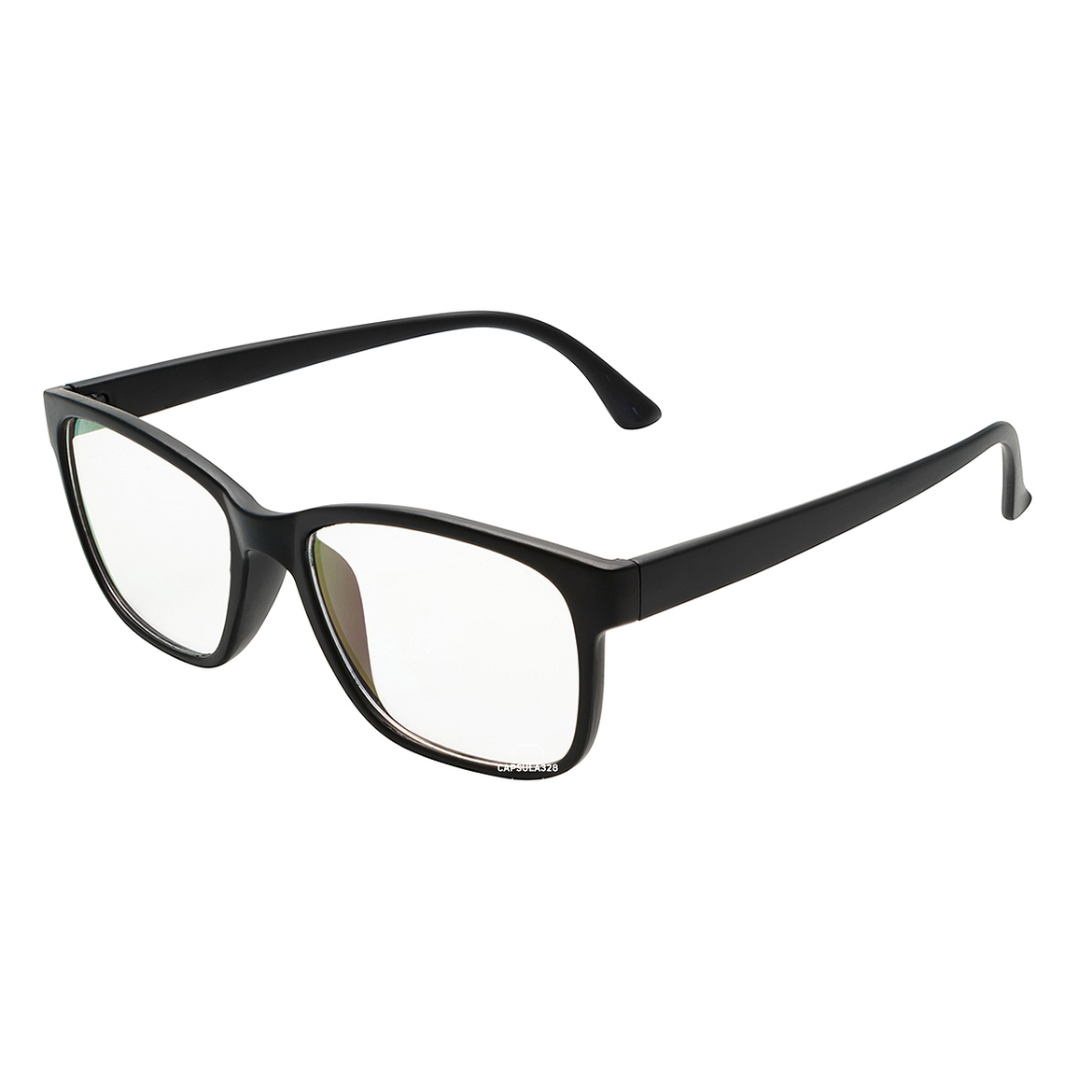 Іміджеві окуляри Wayfarer 2104