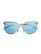 Солнцезащитные очки Butterfly 1312