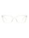 Сонцезахисні окуляри Concave 1816