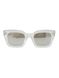 Сонцезахисні окуляри Concave 1820