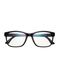 Имиджевые очки Wayfarer 2104