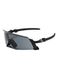 Солнцезащитные очки Jet 3945