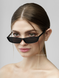 Солнцезащитные очки Seagull 8802