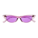 Солнцезащитные очки Butterfly 5404