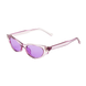 Солнцезащитные очки Butterfly 5404