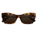 Солнцезащитные очки Fox 6503