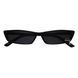 Солнцезащитные очки Seagull 8802