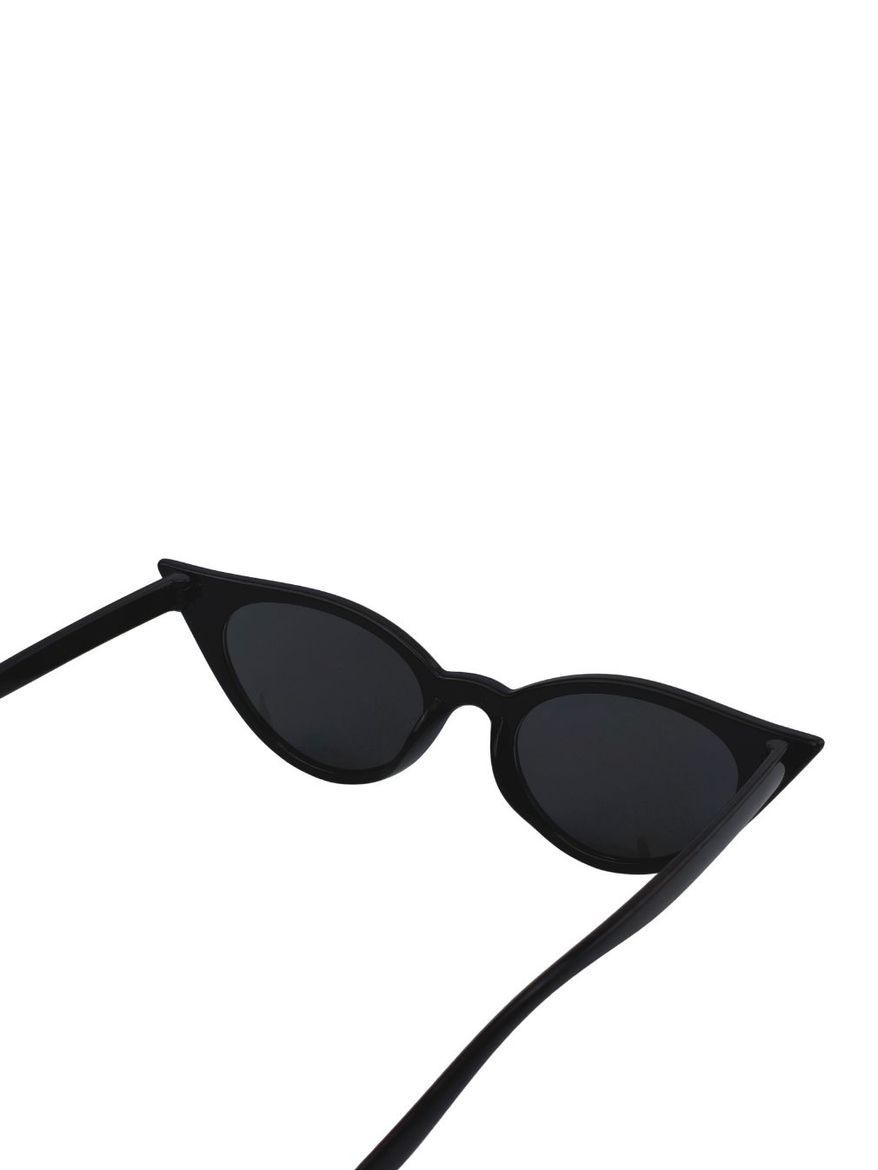 Сонцезахисні окуляри Cat Eye 1438