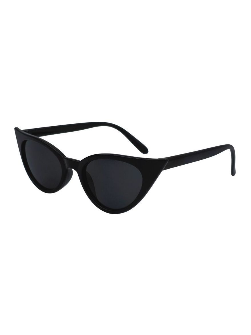 Сонцезахисні окуляри Cat Eye 1438